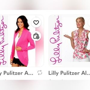 Don't be shy, make me an offer!!! New Listings Added Daily🛒🛍🎉